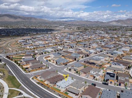 2415 Metolius Drive, Sparks, NV 89436 Photo