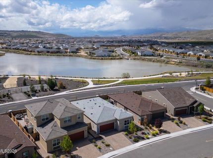 2415 Metolius Drive, Sparks, NV 89436 Photo