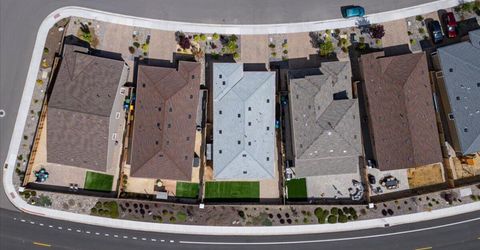 2415 Metolius Drive, Sparks, NV 89436 Photo