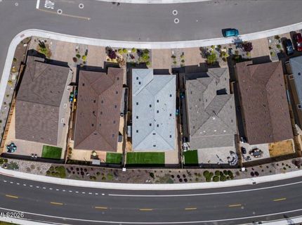 2415 Metolius Drive, Sparks, NV 89436 Photo