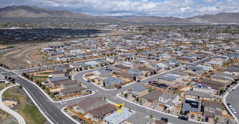 2415 Metolius Drive, Sparks, NV 89436 Photo