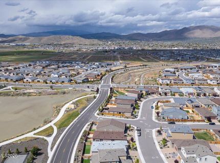 2415 Metolius Drive, Sparks, NV 89436 Photo