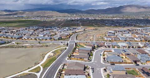 2415 Metolius Drive, Sparks, NV 89436 Photo