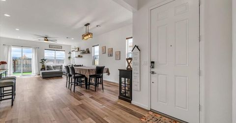 2415 Metolius Drive, Sparks, NV 89436 Photo