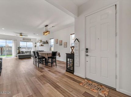 2415 Metolius Drive, Sparks, NV 89436 Photo