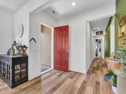 2415 Metolius Drive, Sparks, NV 89436 Photo