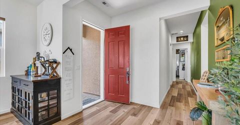 2415 Metolius Drive, Sparks, NV 89436 Photo