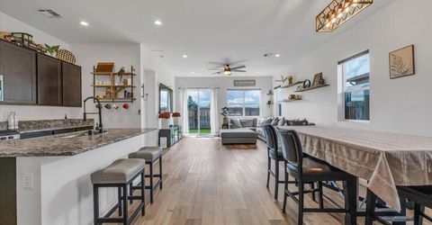 2415 Metolius Drive, Sparks, NV 89436 Photo