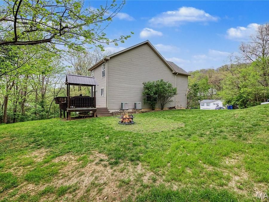 Property Image 34