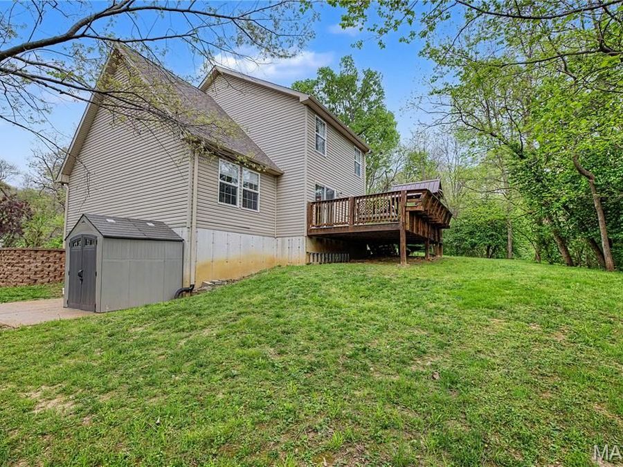Property Image 35