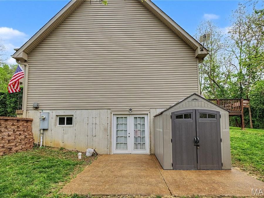 Property Image 36