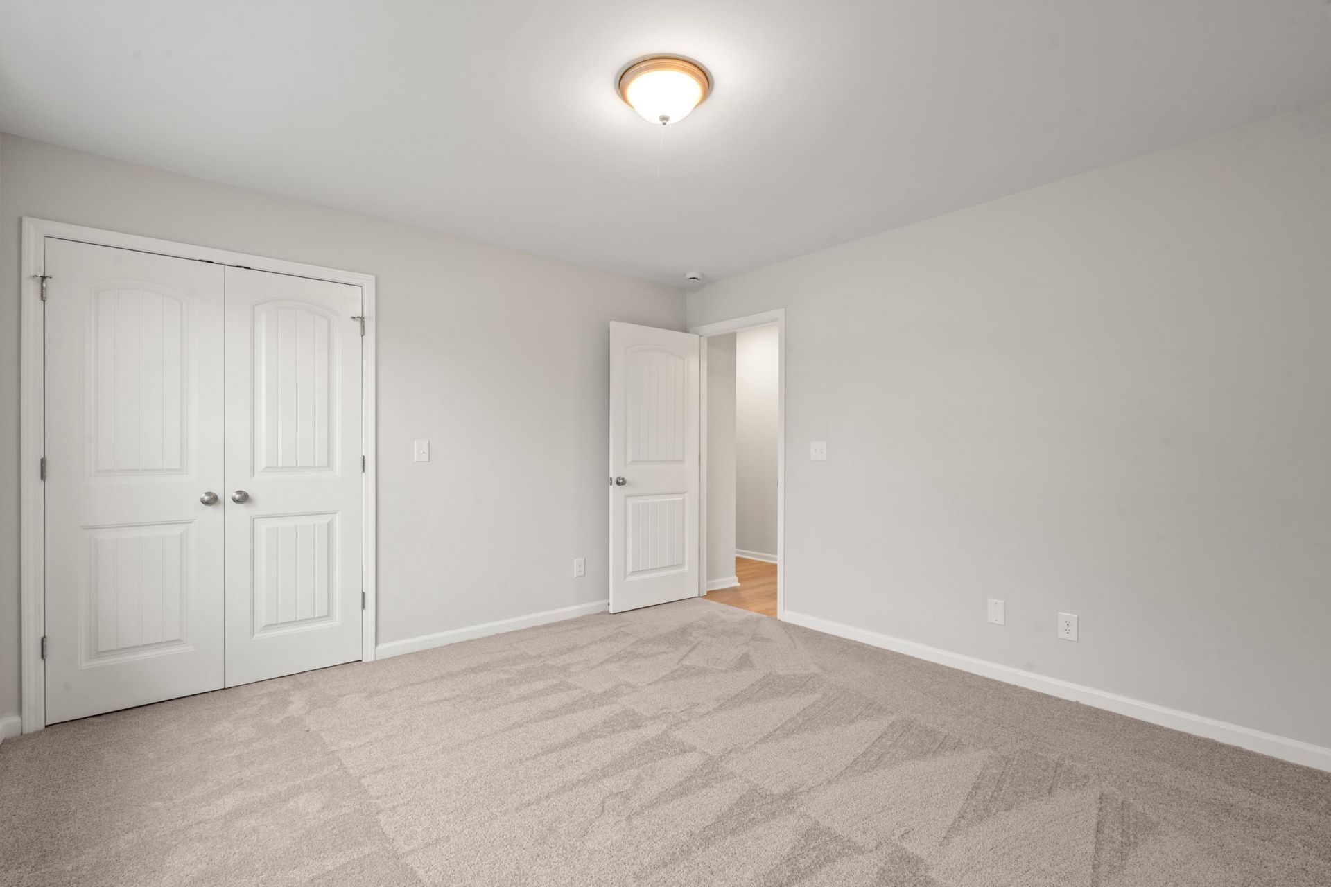 1137 Pecan Grove Blvd. Photo 12