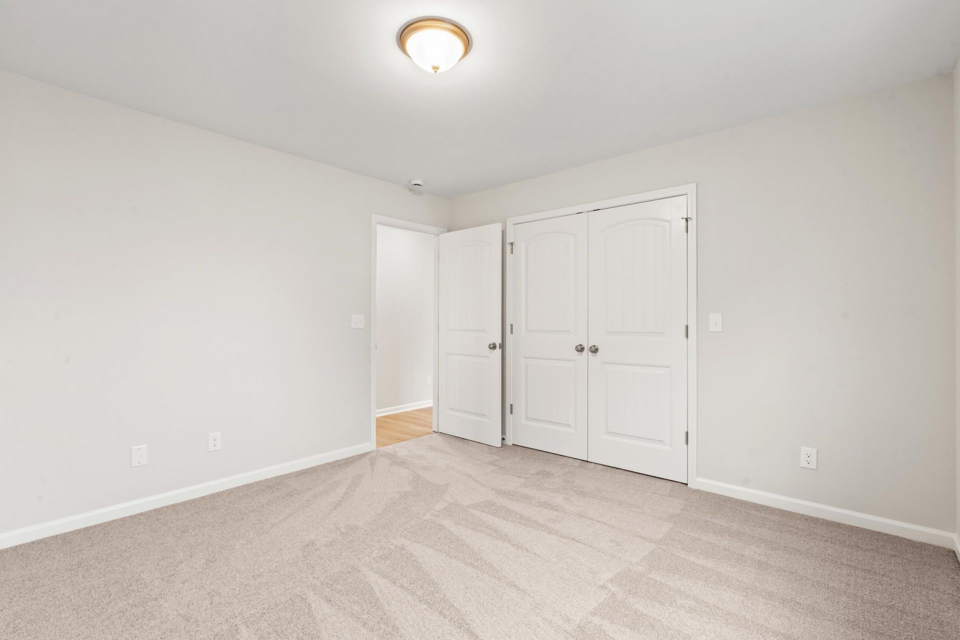 1137 Pecan Grove Blvd. Photo 14