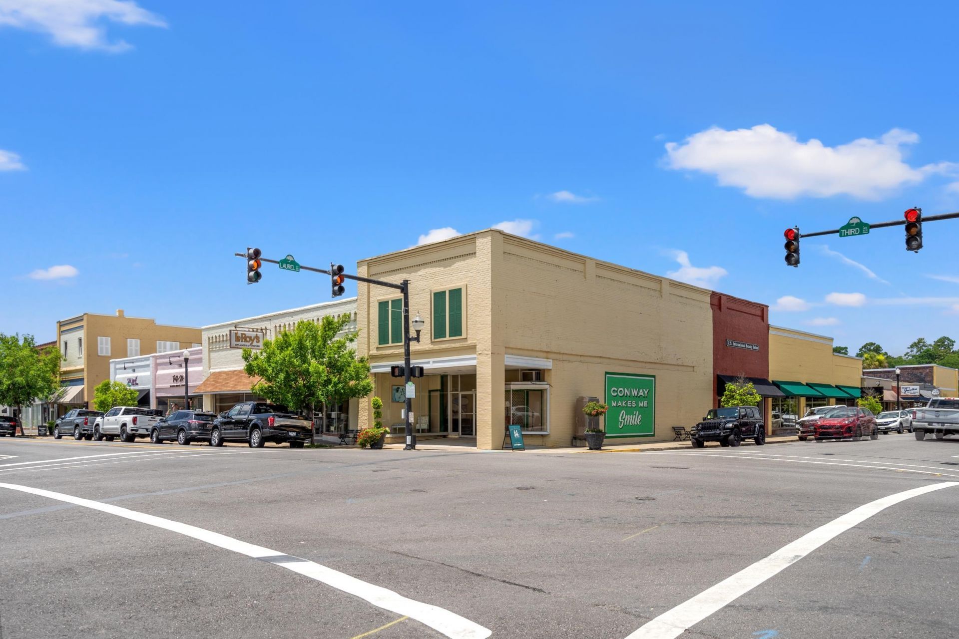 1137 Pecan Grove Blvd. Photo 19