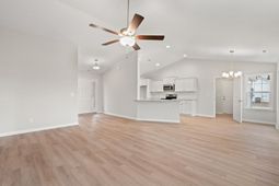 1137 Pecan Grove Blvd. photo 4