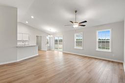 1137 Pecan Grove Blvd. photo 4