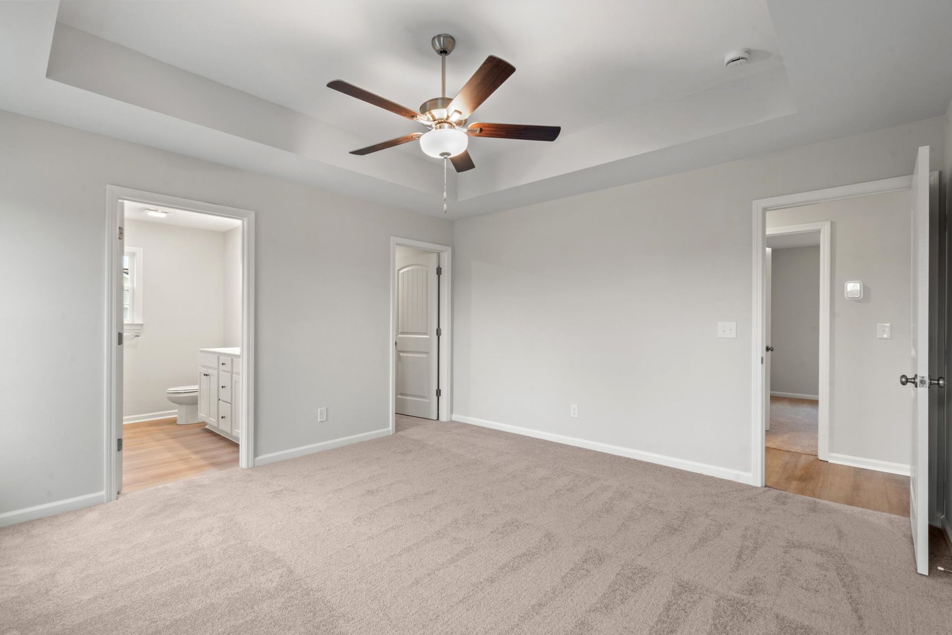 1137 Pecan Grove Blvd. Photo 5