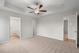 1137 Pecan Grove Blvd. photo 4