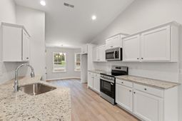 1137 Pecan Grove Blvd. photo 4