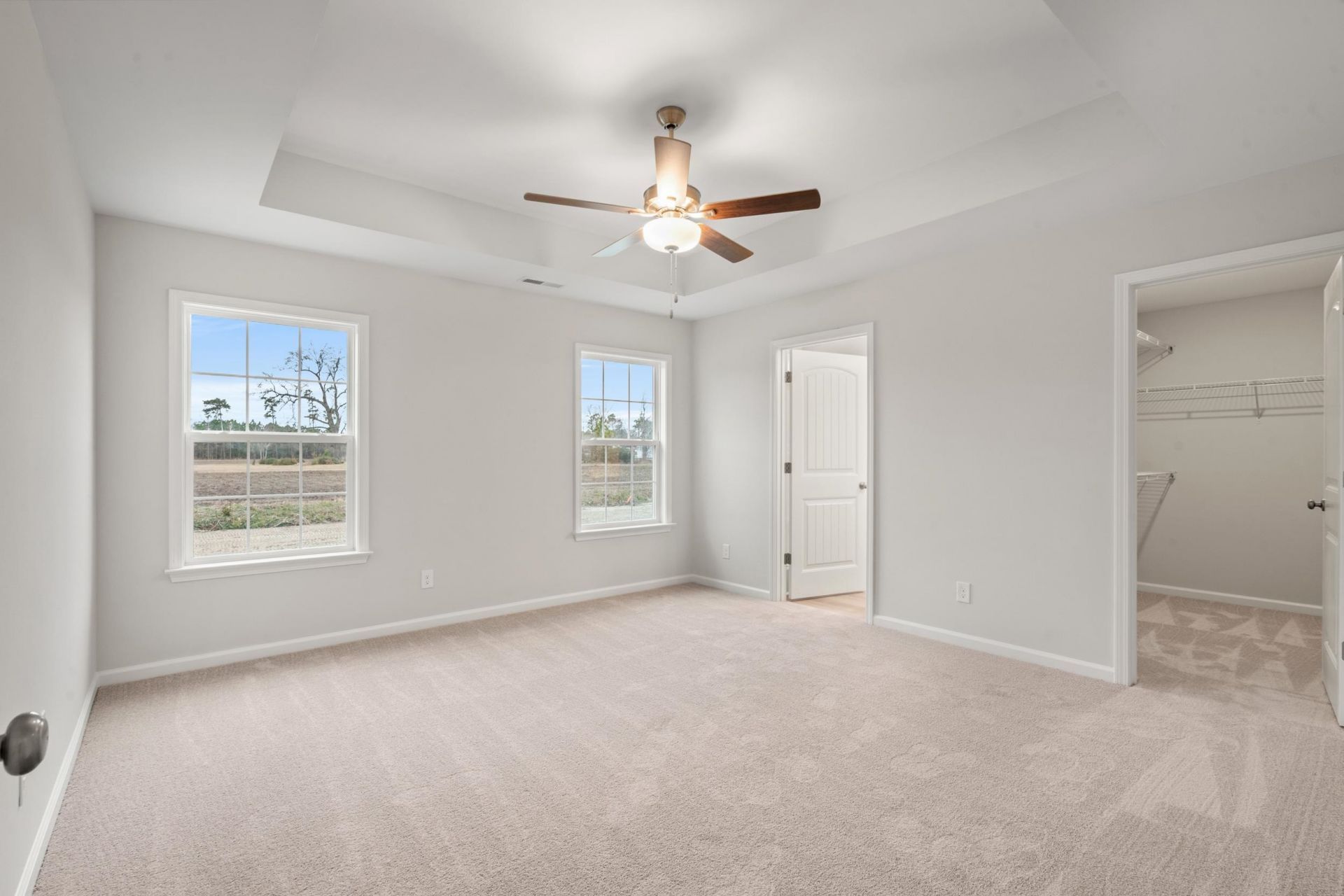 1137 Pecan Grove Blvd. Photo 6