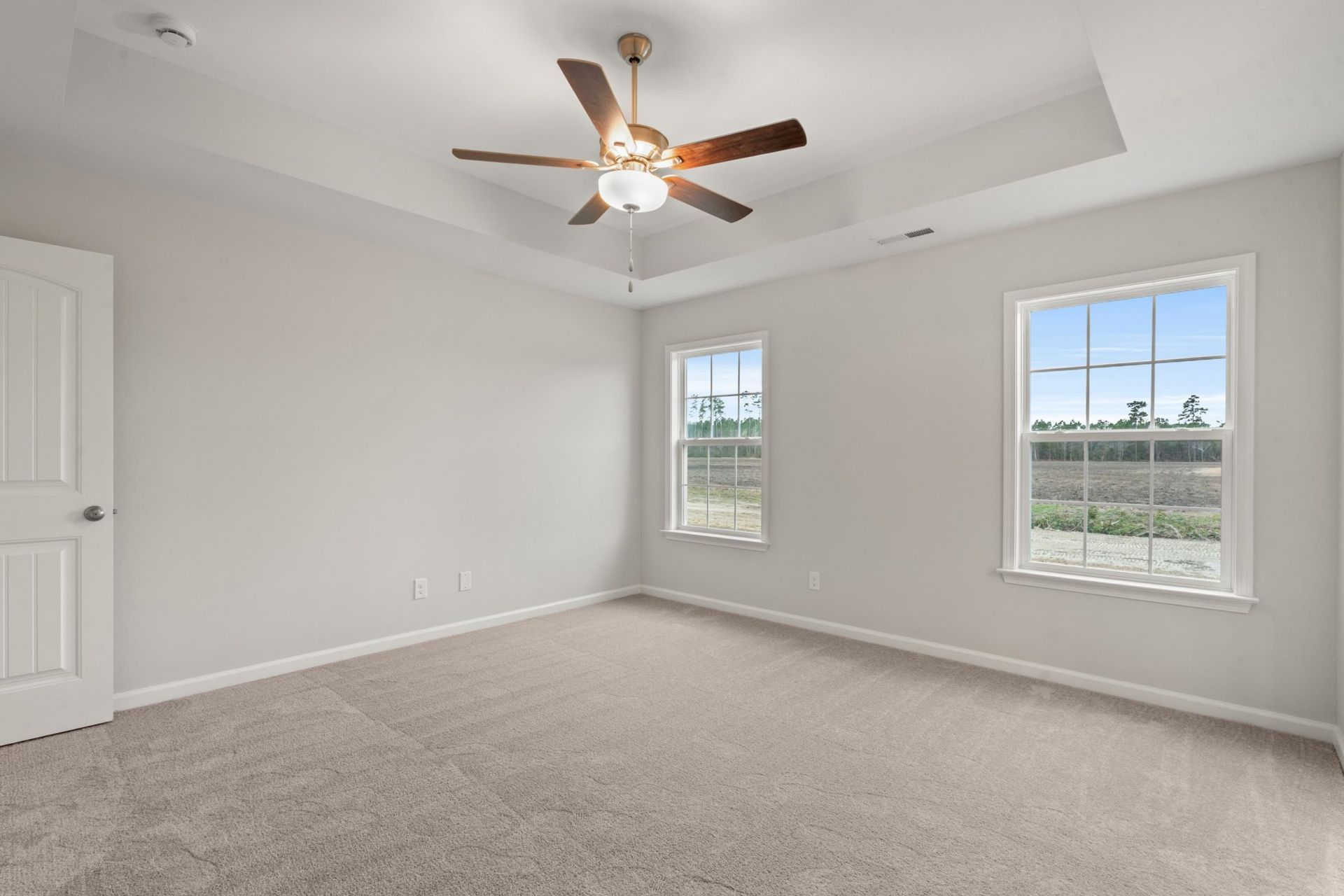 1137 Pecan Grove Blvd. Photo 8