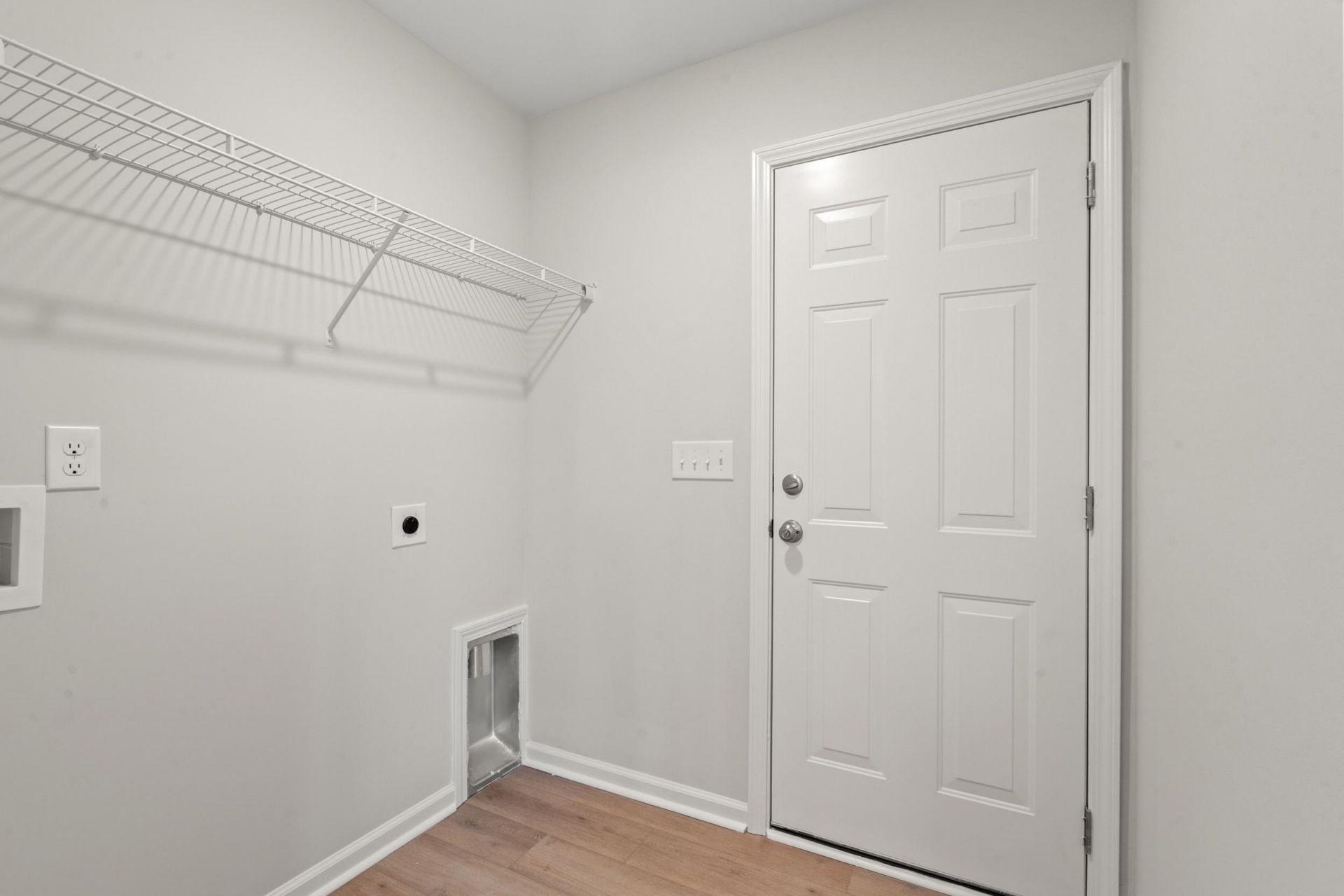 1137 Pecan Grove Blvd. Photo 9