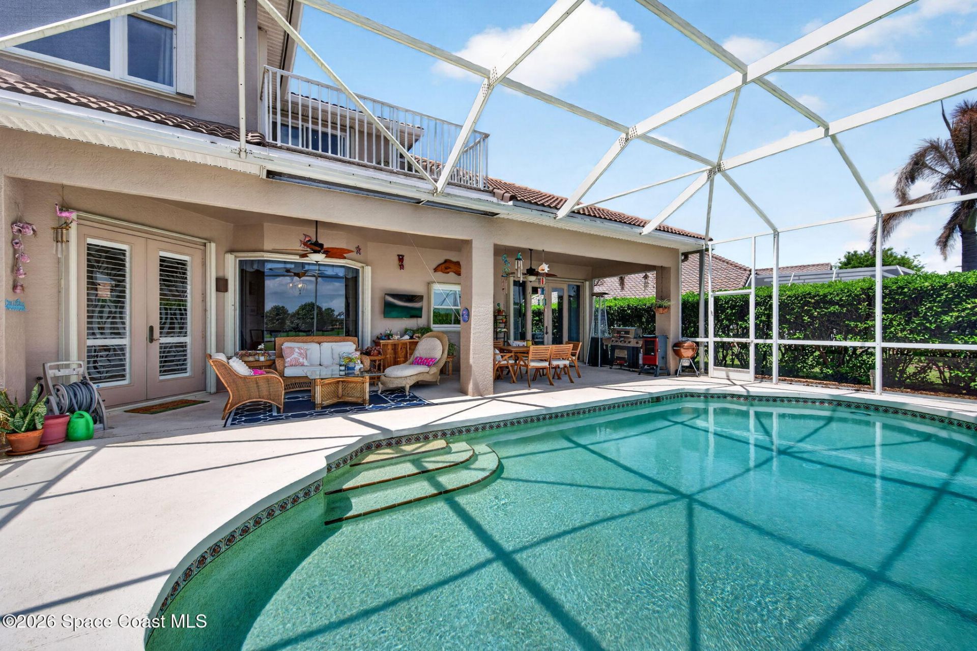 757 Nicklaus Drive , Melbourne, FL 32940 Photo