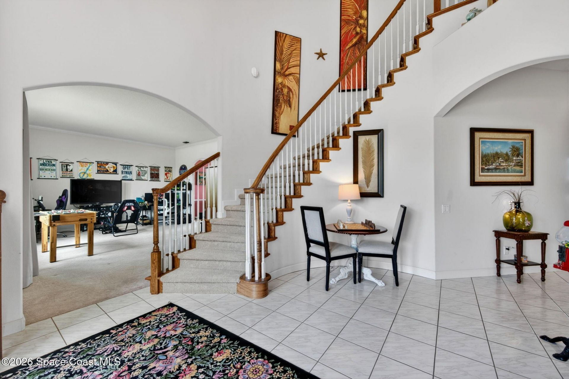 757 Nicklaus Drive , Melbourne, FL 32940 Photo