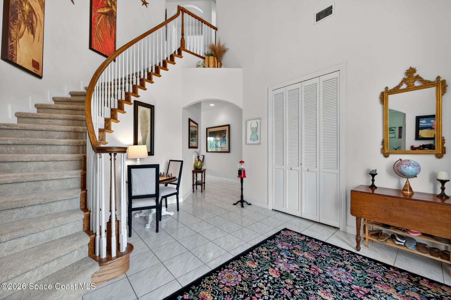 757 Nicklaus Drive , Melbourne, FL 32940 Photo