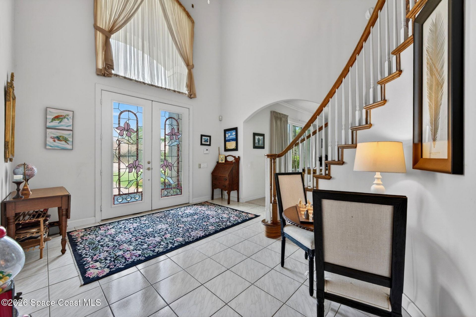 757 Nicklaus Drive , Melbourne, FL 32940 Photo