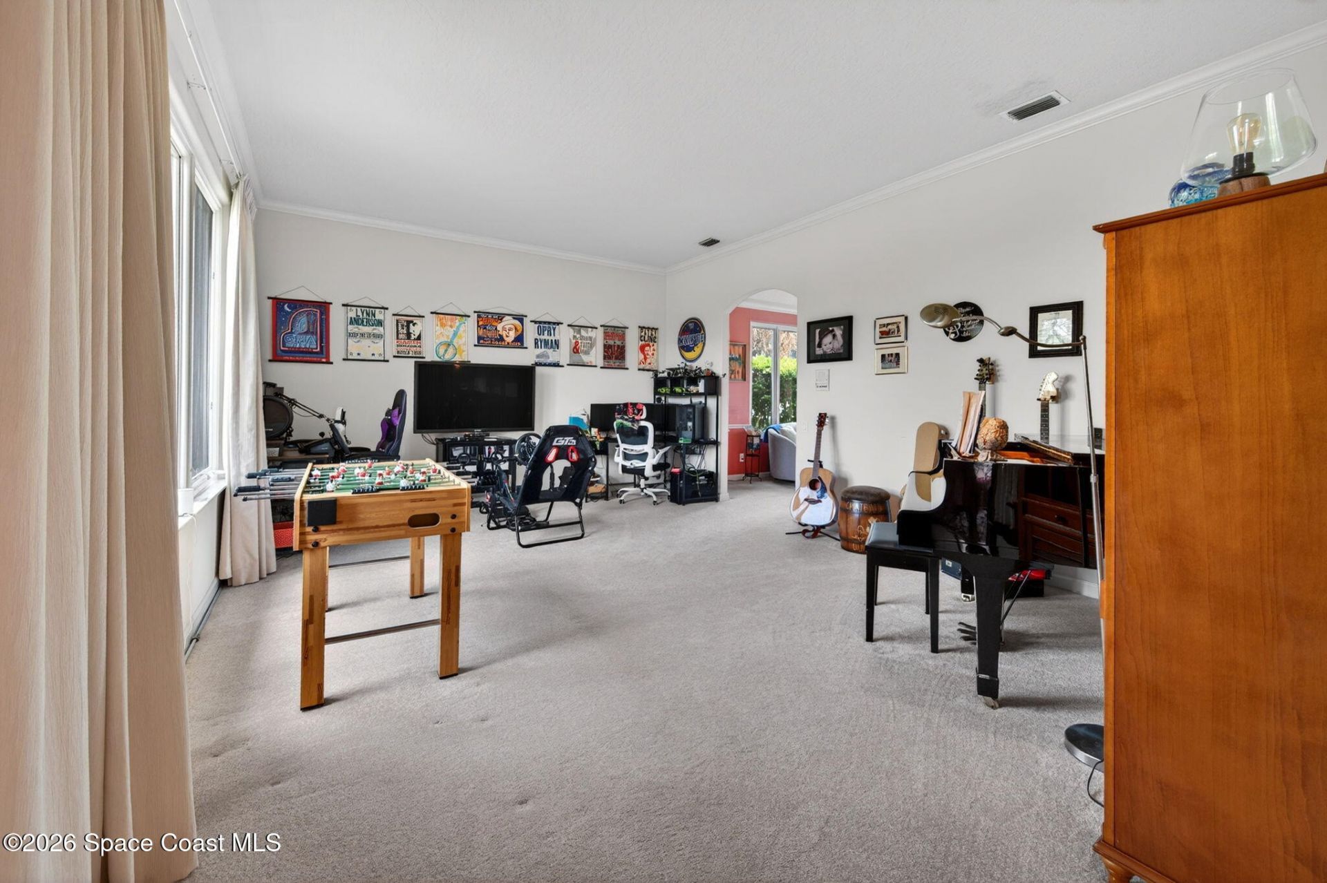 757 Nicklaus Drive , Melbourne, FL 32940 Photo