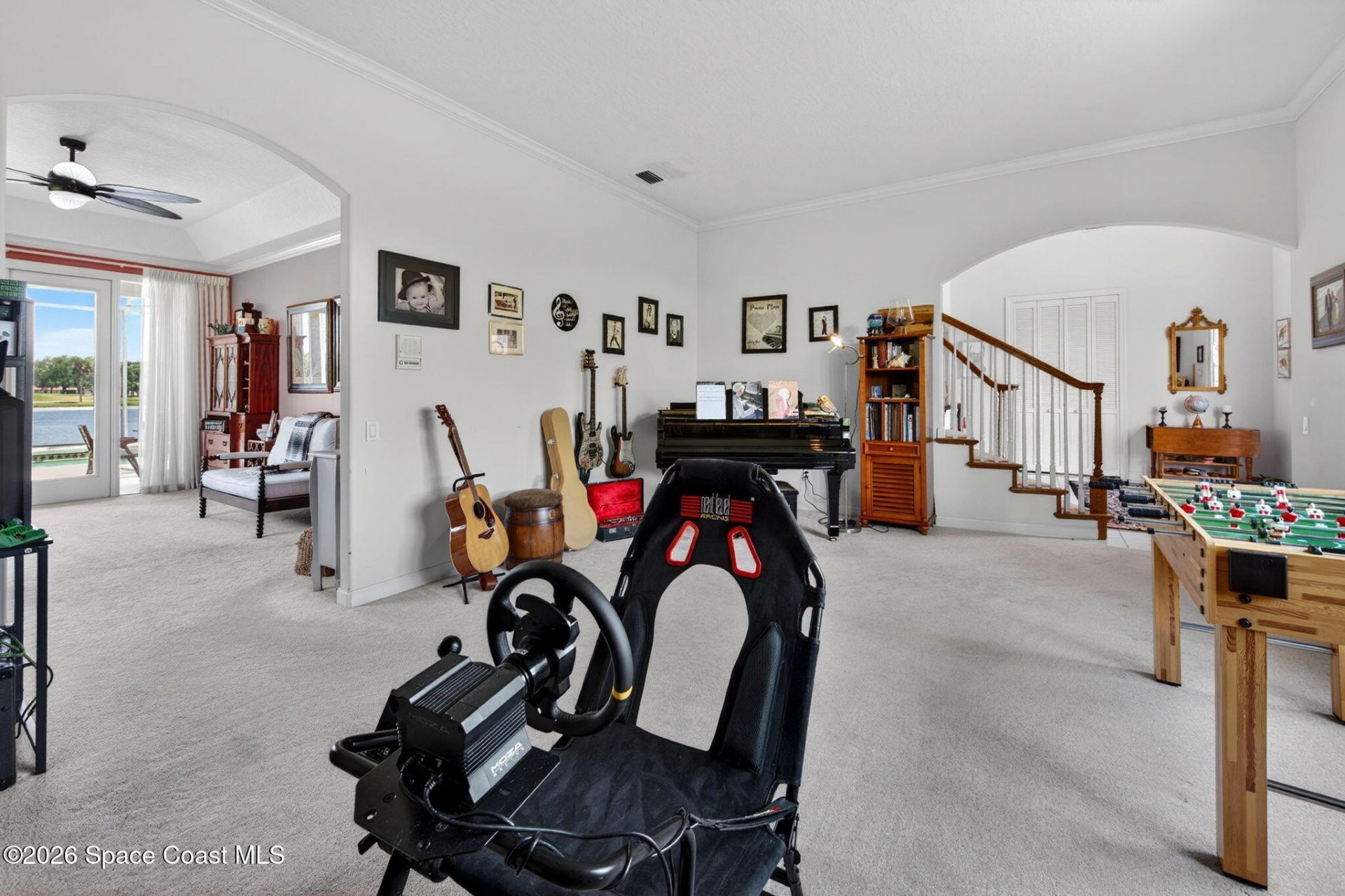 757 Nicklaus Drive , Melbourne, FL 32940 Photo