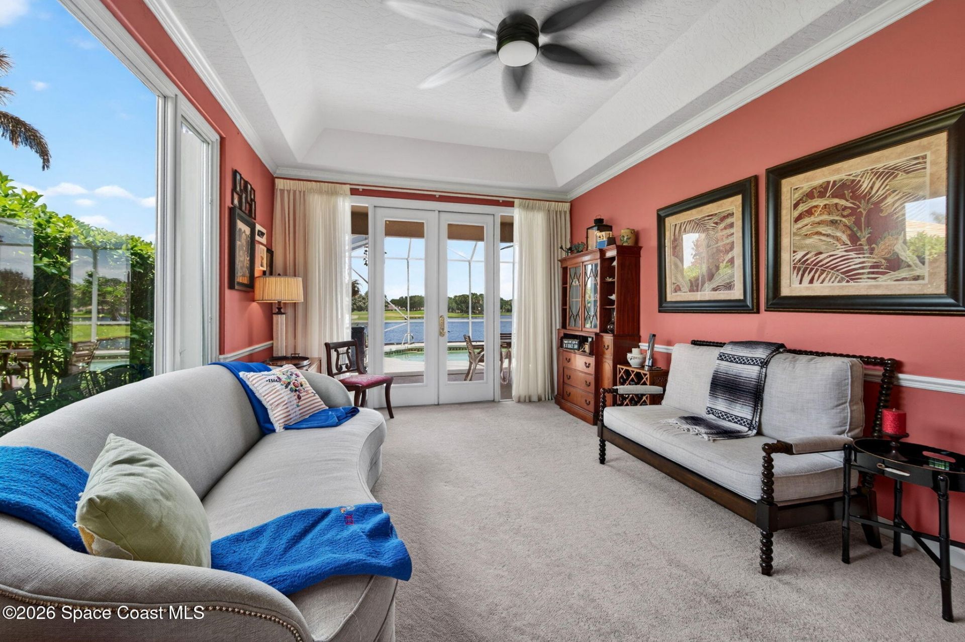 757 Nicklaus Drive , Melbourne, FL 32940 Photo