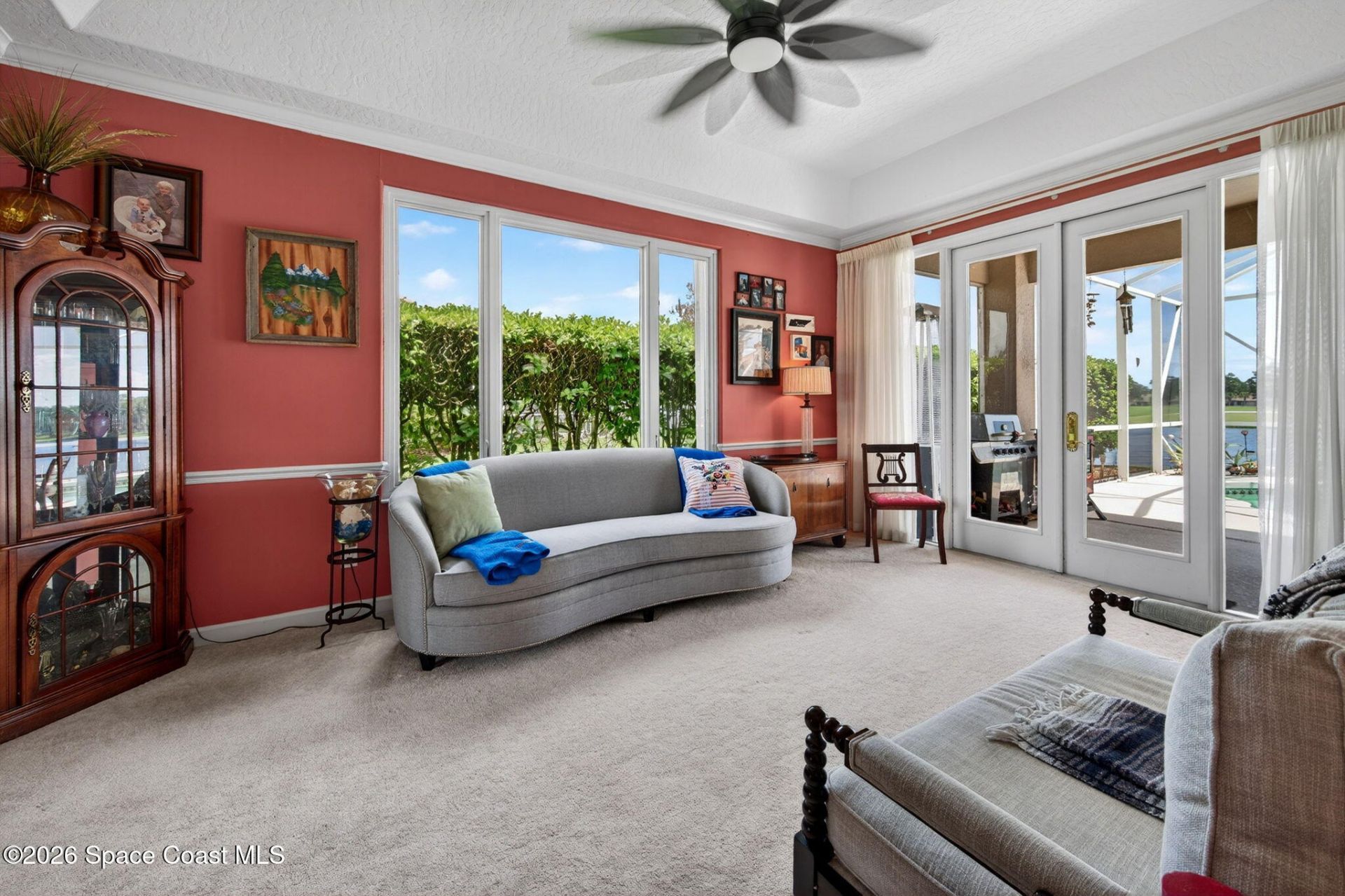 757 Nicklaus Drive , Melbourne, FL 32940 Photo