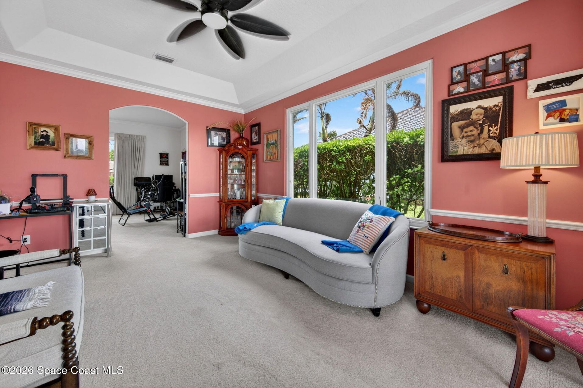 757 Nicklaus Drive , Melbourne, FL 32940 Photo