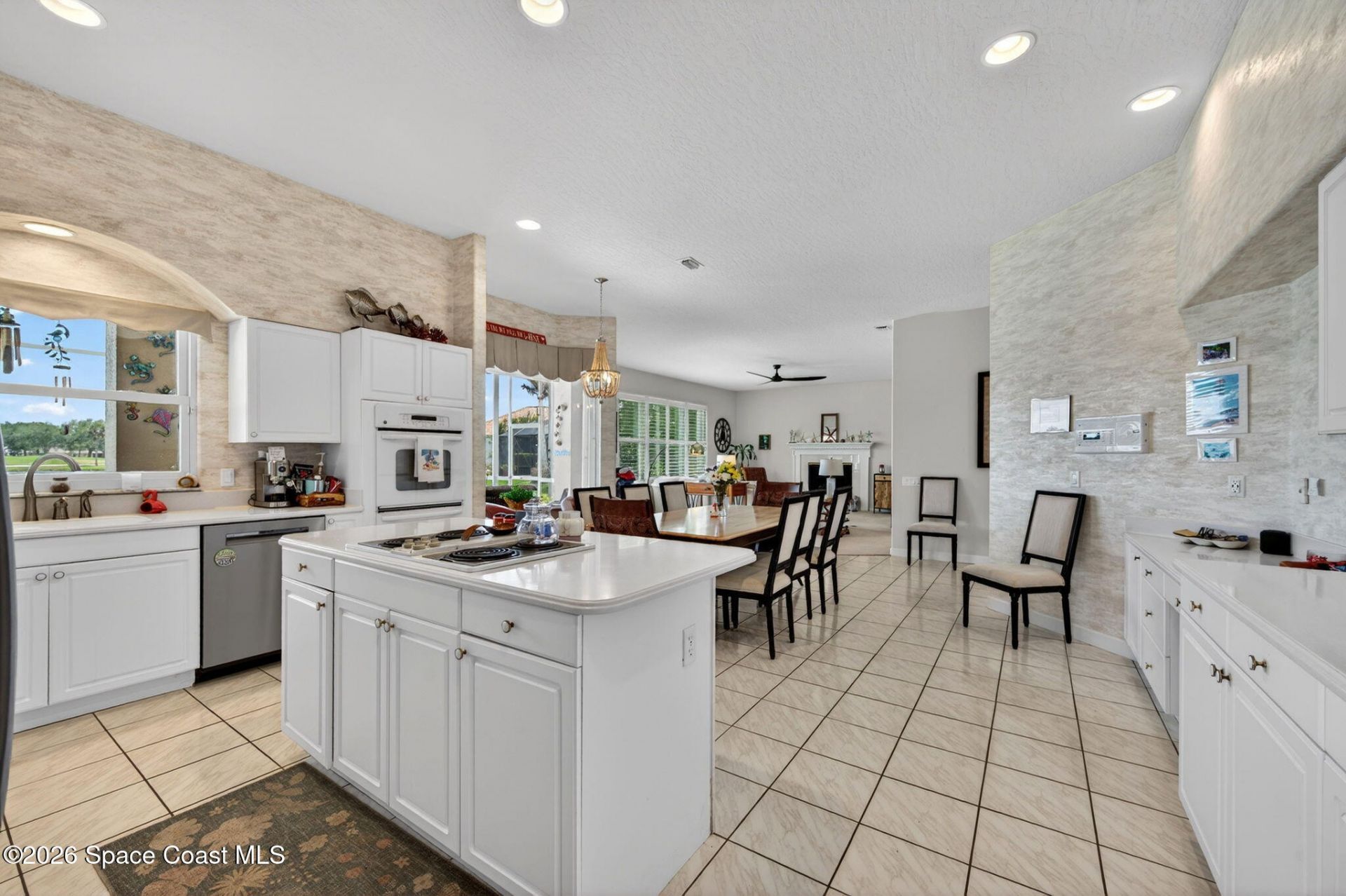 757 Nicklaus Drive , Melbourne, FL 32940 Photo