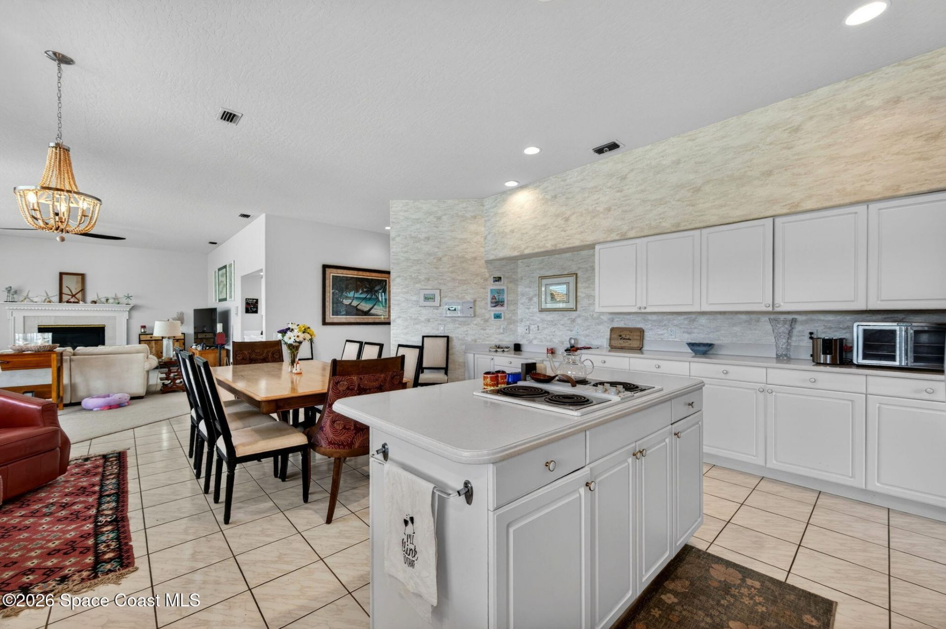 757 Nicklaus Drive , Melbourne, FL 32940 Photo