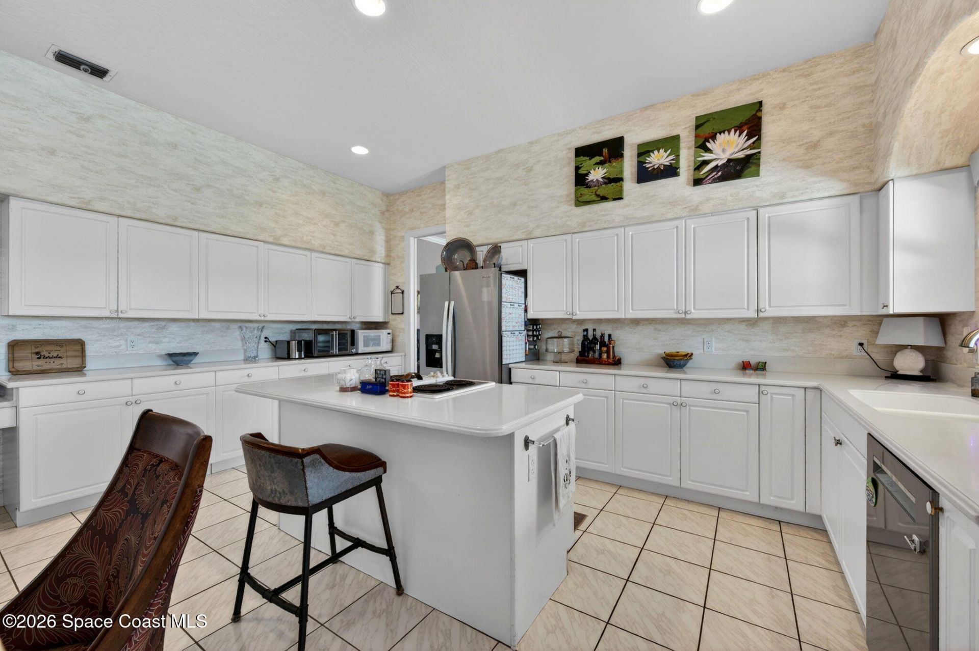 757 Nicklaus Drive , Melbourne, FL 32940 Photo