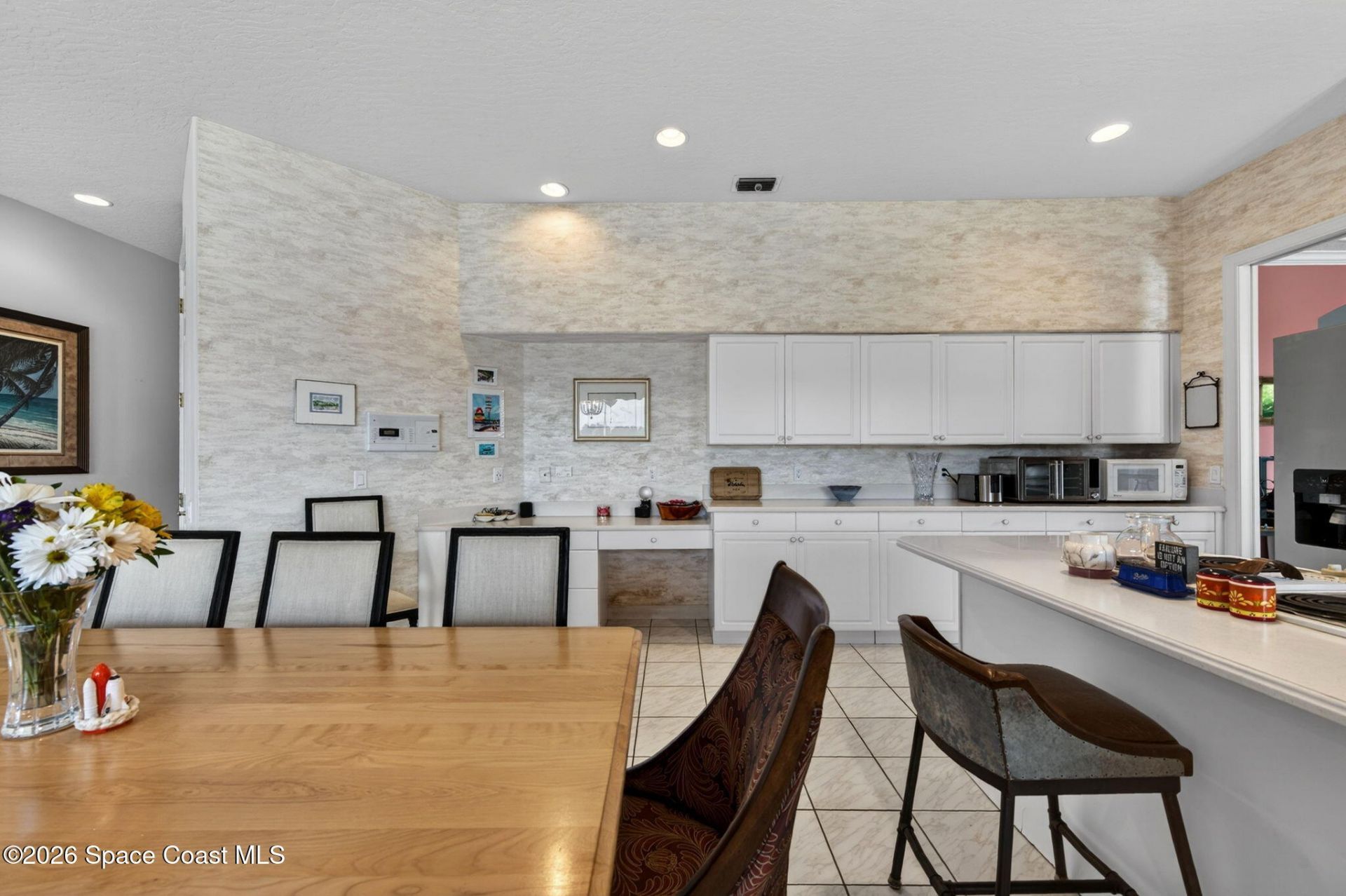 757 Nicklaus Drive , Melbourne, FL 32940 Photo