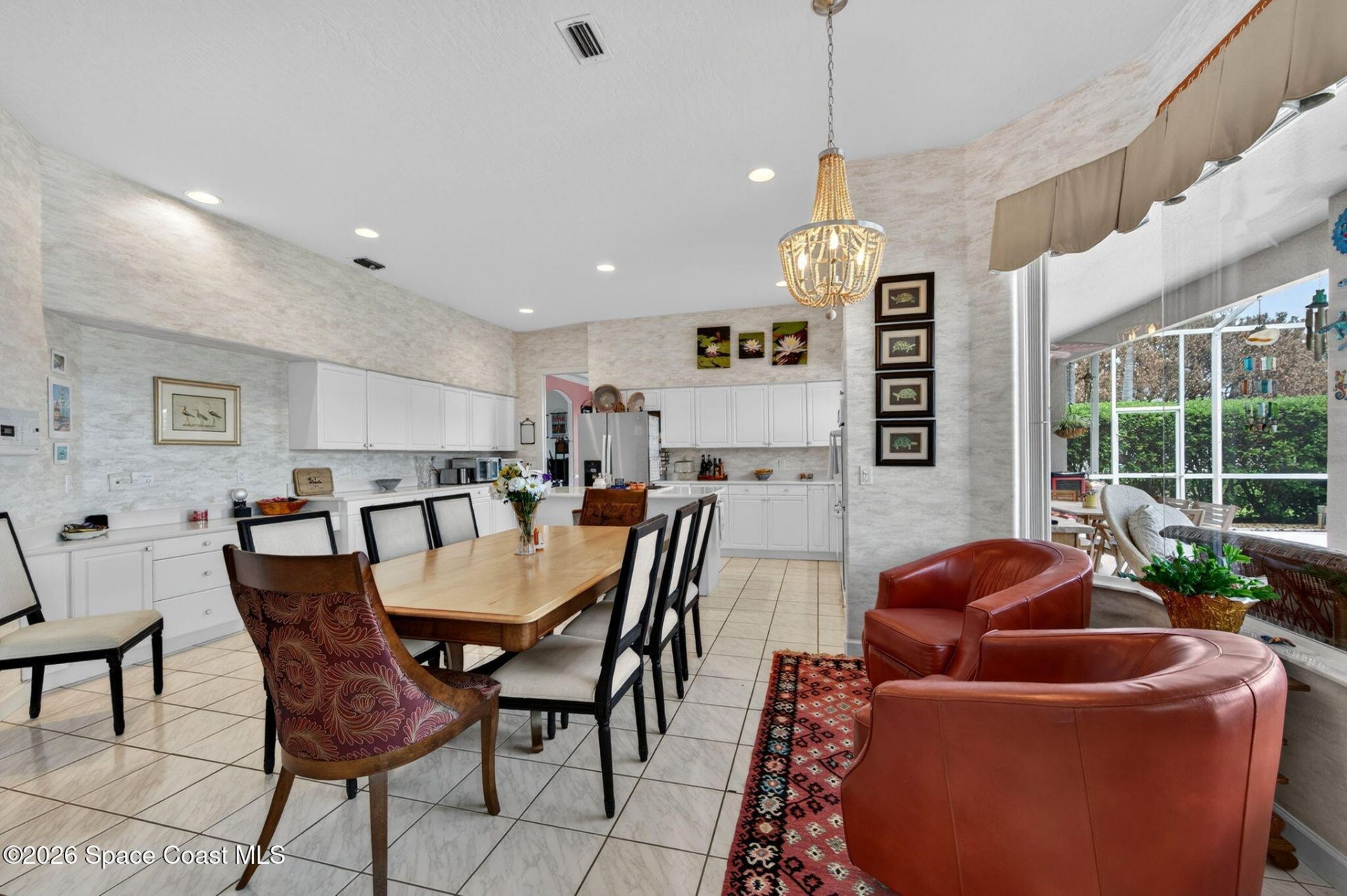 757 Nicklaus Drive , Melbourne, FL 32940 Photo