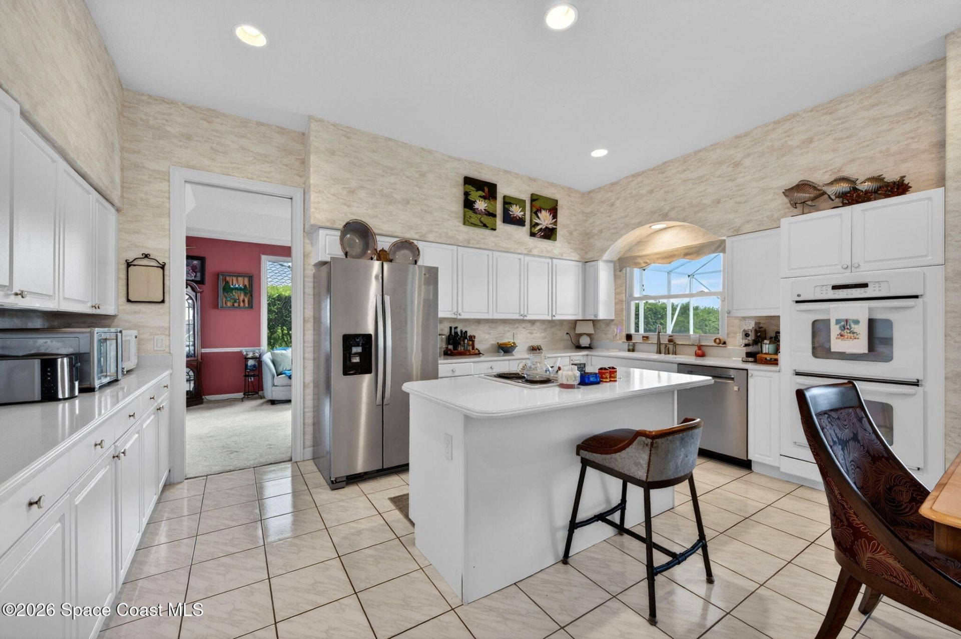 757 Nicklaus Drive , Melbourne, FL 32940 Photo