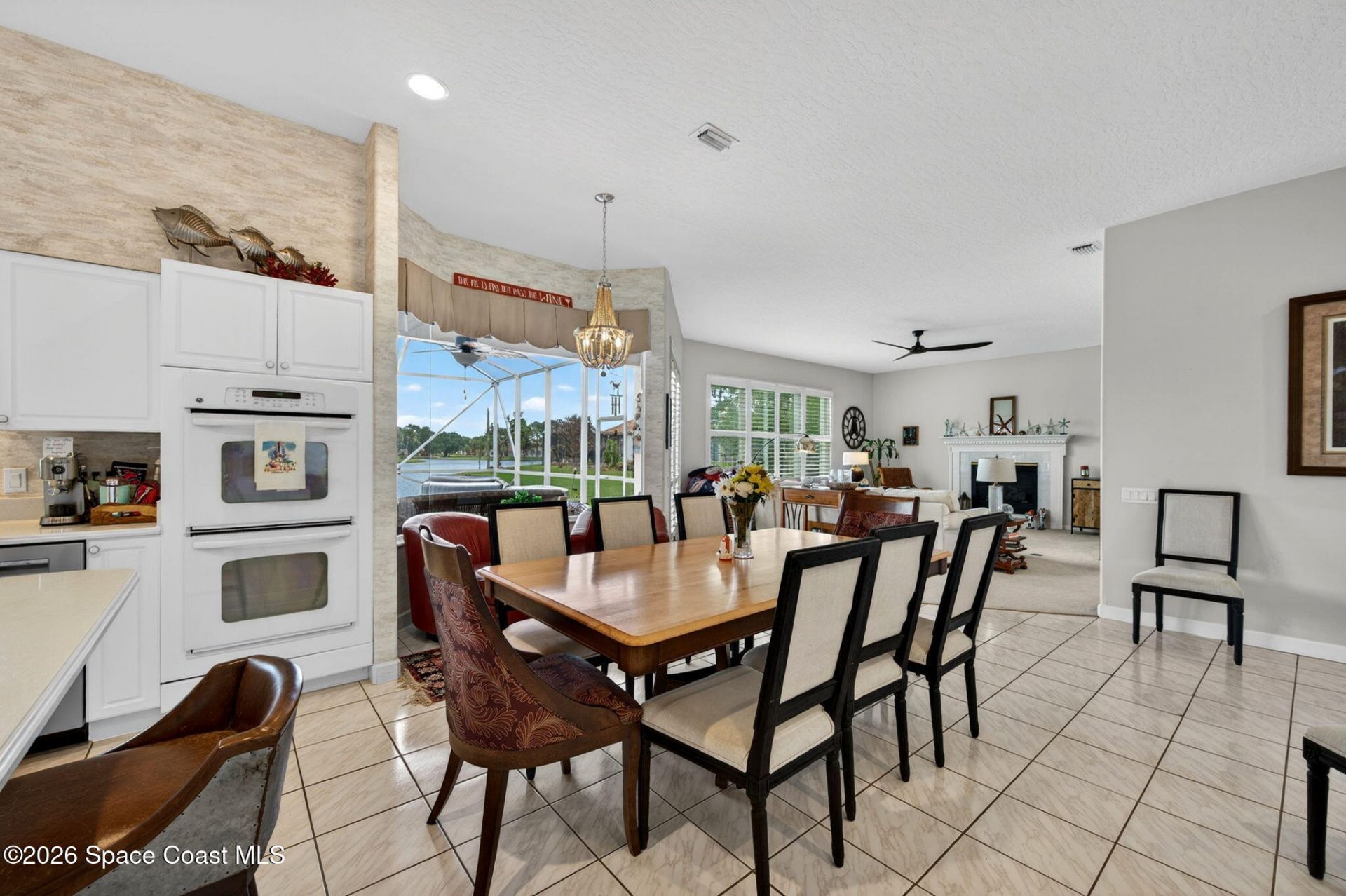 757 Nicklaus Drive , Melbourne, FL 32940 Photo