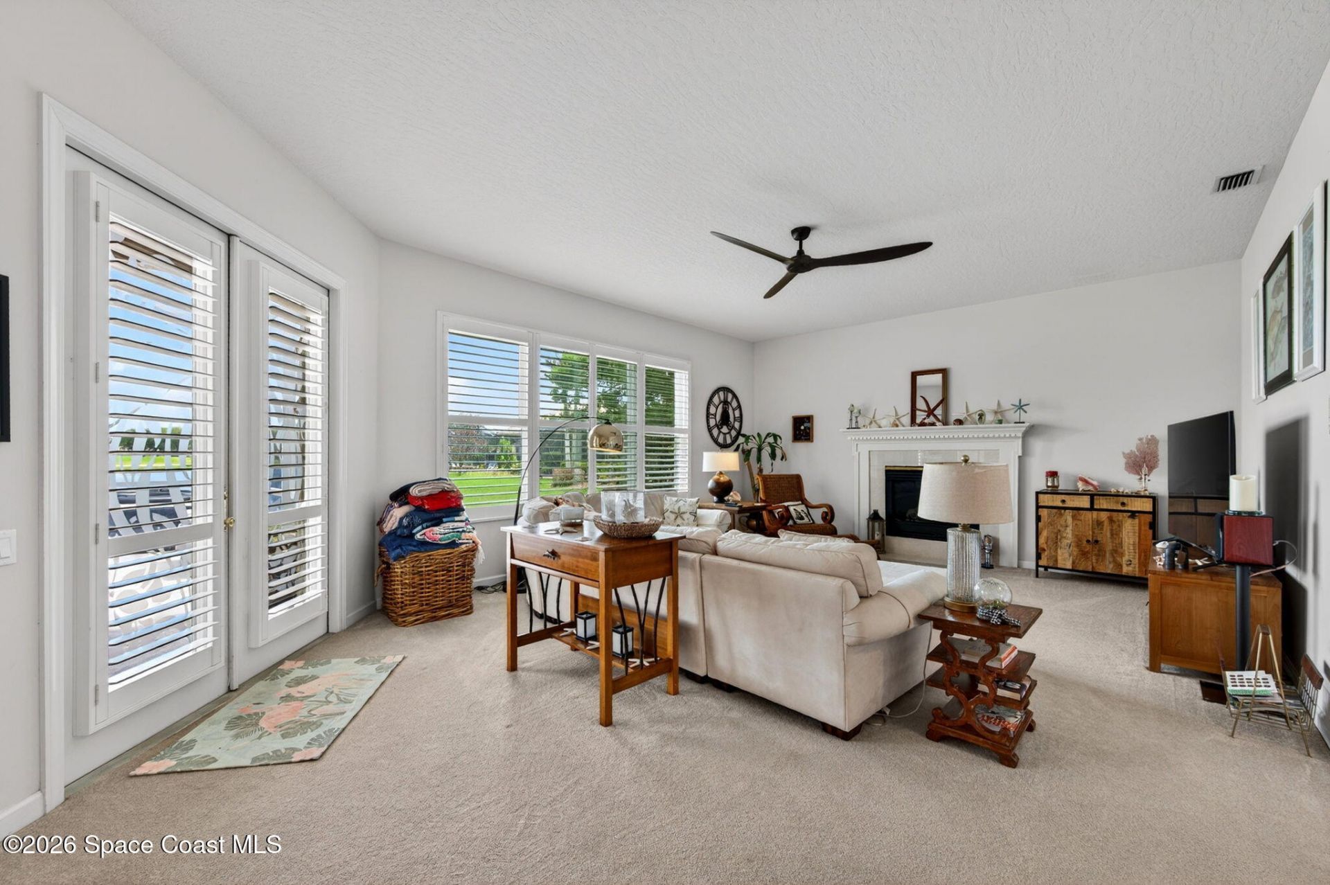 757 Nicklaus Drive , Melbourne, FL 32940 Photo