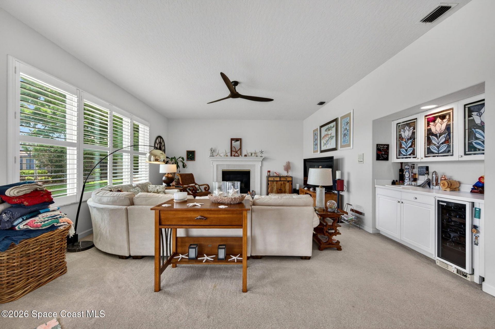 757 Nicklaus Drive , Melbourne, FL 32940 Photo