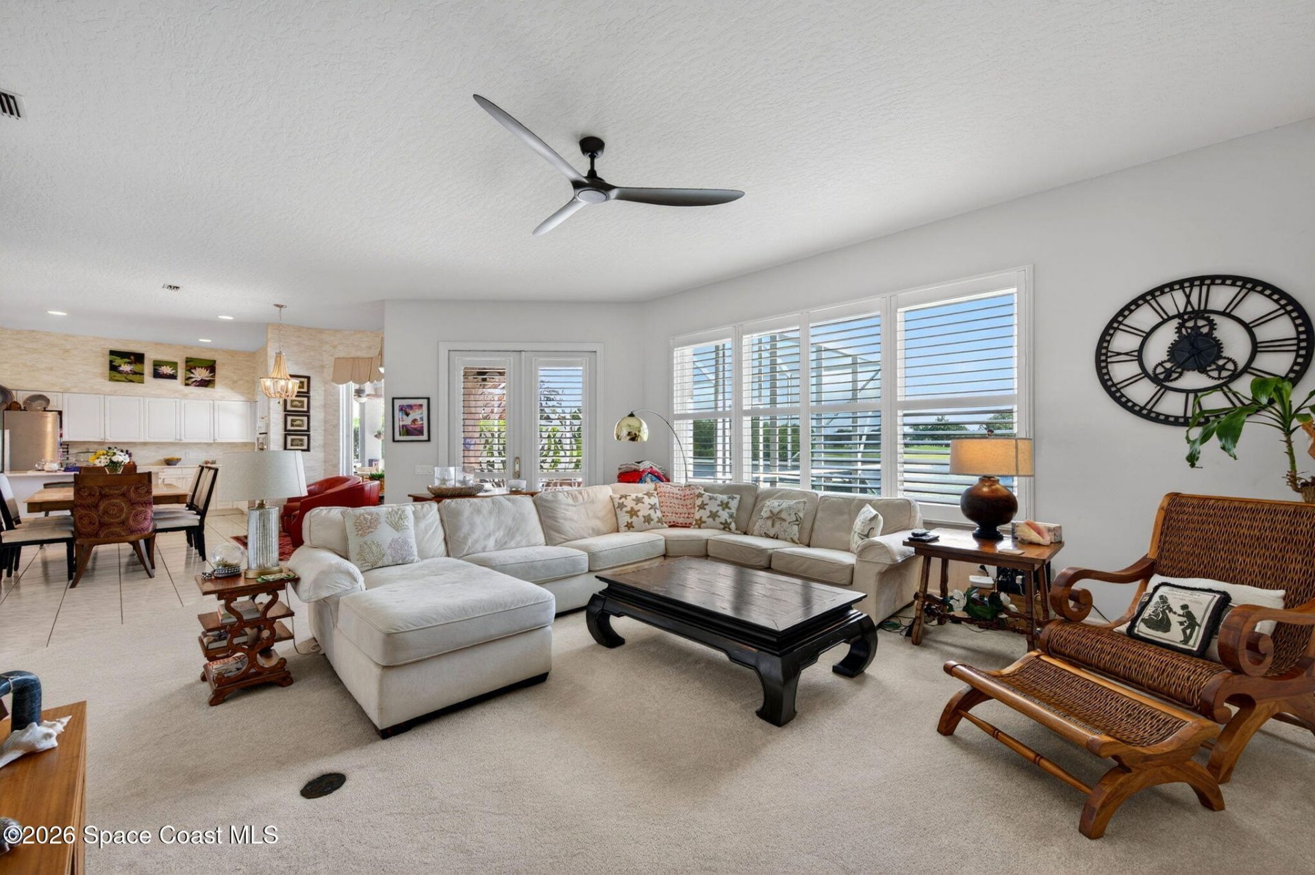 757 Nicklaus Drive , Melbourne, FL 32940 Photo