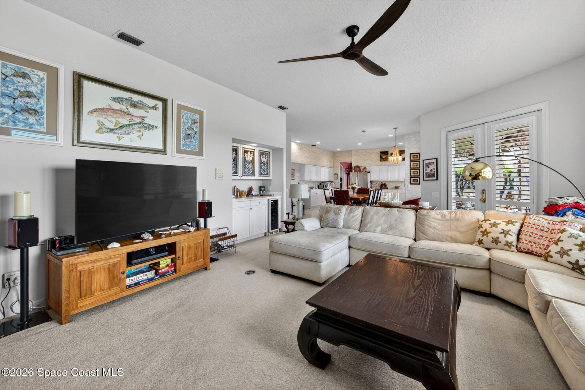 757 Nicklaus Drive , Melbourne, FL 32940 Photo