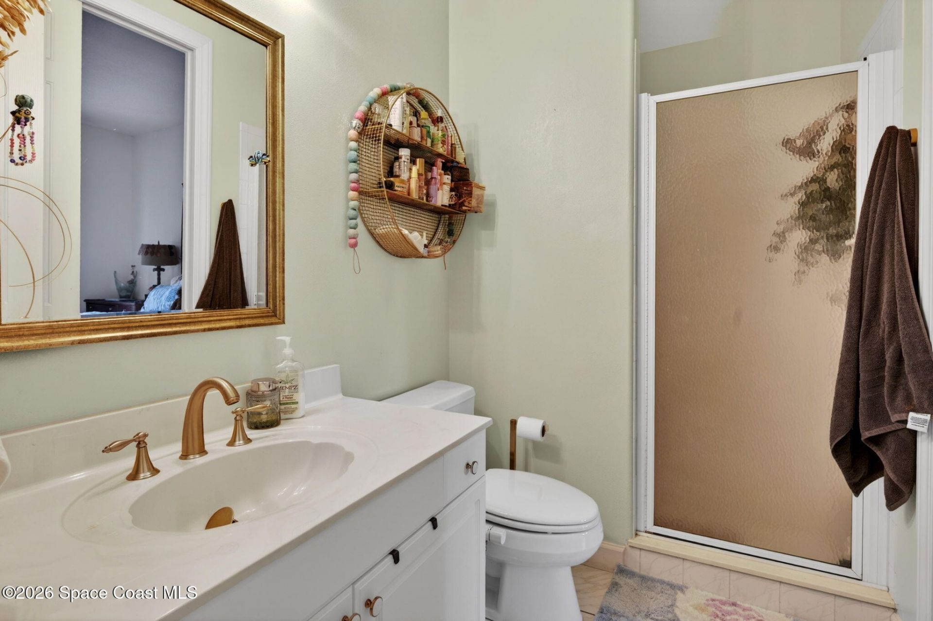 757 Nicklaus Drive , Melbourne, FL 32940 Photo