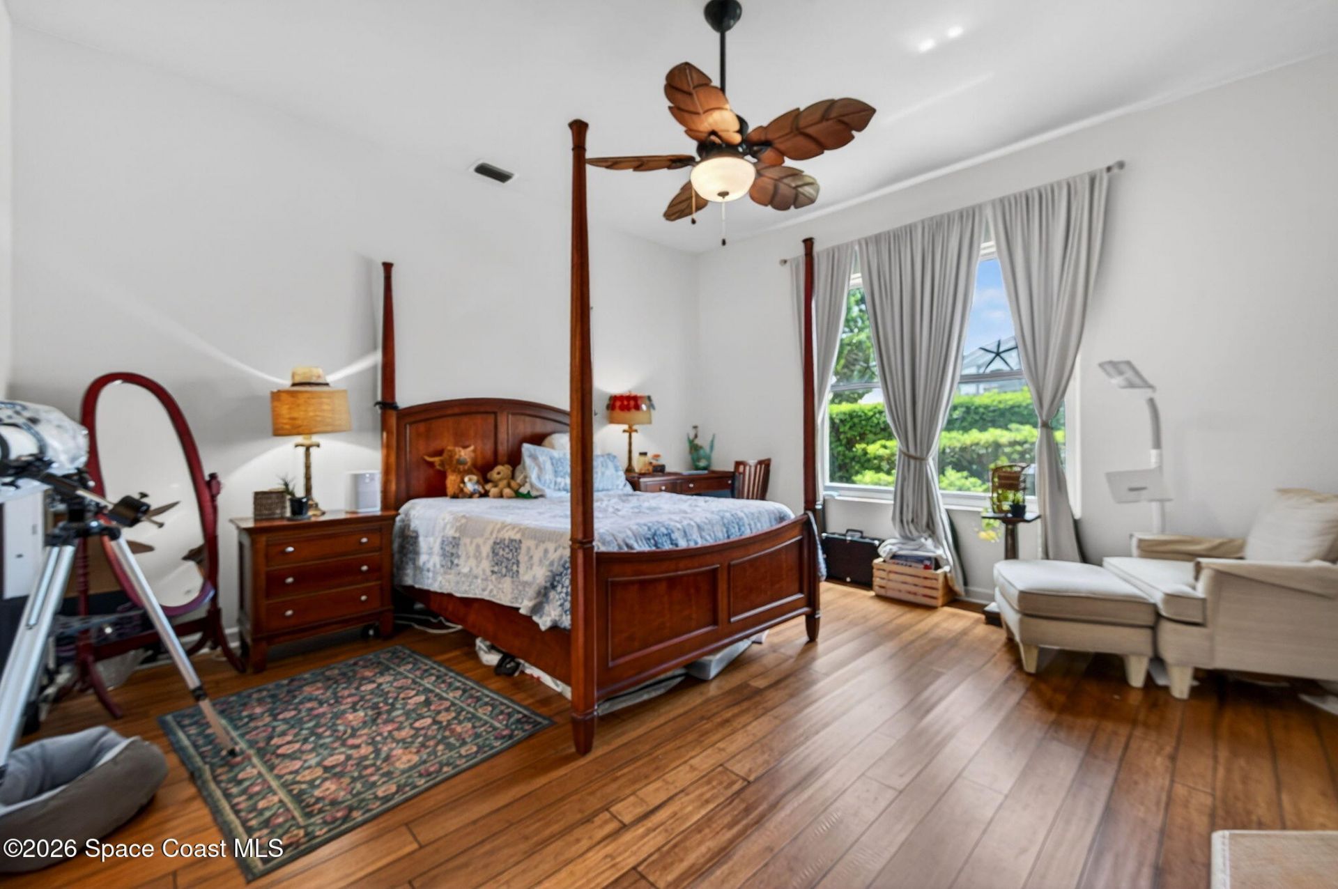 757 Nicklaus Drive , Melbourne, FL 32940 Photo