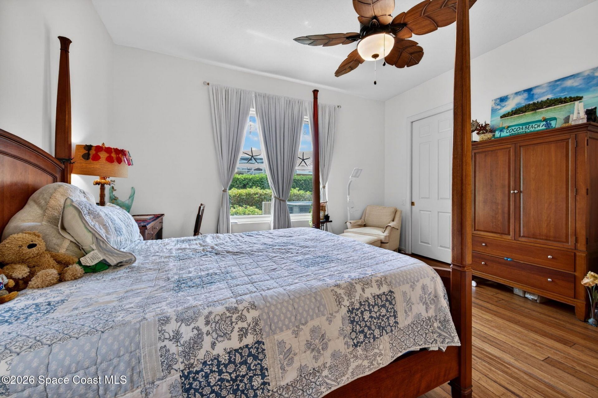 757 Nicklaus Drive , Melbourne, FL 32940 Photo