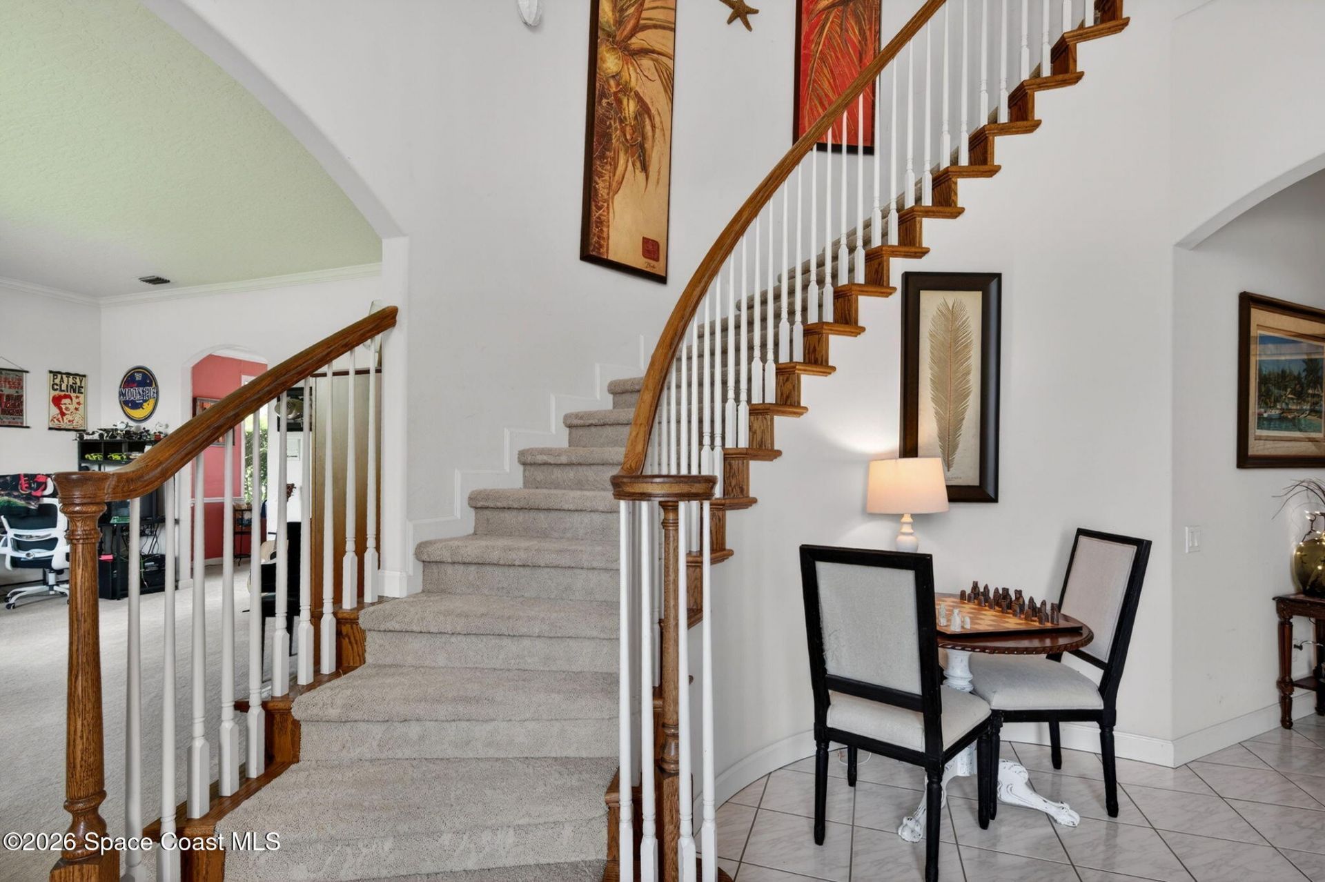 757 Nicklaus Drive , Melbourne, FL 32940 Photo